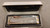 Used Hohner SPECIAL 20 Band Instrument Accessory 41116-S000054639 View 1