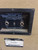 Used Peavey 412ES 4 x 12 Guitar Speaker Cabinet 4 x 12 41116-S000054641 View 2