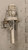 Used Audio Technica ATM21 Dynamic Microphone 41116-S000054642 View 1