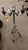 Used DW DOUBLE TOM STAND Drum Hardware 41116-S000054647 View 1