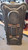 Used Stagg HARDWARE CASE Drum Hardware Case 41116-S000054651 View 1