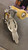 Used Ludwig SPEED KING Kick Drum Pedal 41116-S000054653 View 1