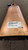 Used Pearl HH4 COWBELL 8 INCH Percussion Instrument 41116-S000054663 View 1