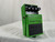 Used Boss PH-3 PHASE SHIFTER Phaser Pedal 40012-S000319764 View 1