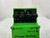 Used Boss PH-3 PHASE SHIFTER Phaser Pedal 40012-S000319764 View 4