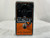 Used Electro Harmonix (E/H) OP-AMP BIG MUFF Fuzz Pedal 40012-S000319766 View 3