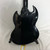Used LTD VIPER 104 Bass Guitar Black 4-String 41128-S000116779 View 9