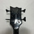 Used LTD VIPER 104 Bass Guitar Black 4-String 41128-S000116779 View 5