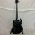 Used LTD VIPER 104 Bass Guitar Black 4-String 41128-S000116779 View 11