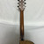 Used Mitchell MX400 QAB NAT Laminate Top Acoustic Guitar Natural 41128-S000116778 View 5