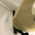 Used Harmony H80 Vintage S Type Electric Guitar White 6-String 41128-S000116777 View 13