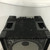 Used SWR LA15 1 x 15 Bass Combo Amplifier 1 x 15 41128-S000116781 View 2