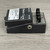 Used - Boss ML-2 METAL CORE Distortion Pedal 40087-S000244489 View 2