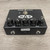 Used - EVH 5150 OVERDRIVE  40087-S000244492 View 3