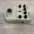 Used - Behringer BASS BDI 21 Amp Modeling Pedal 40087-S000244491 View 2