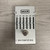 Used - MXR SIX BAND EQ  40087-S000244493 View 1