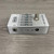 Used - MXR SIX BAND EQ  40087-S000244493 View 4