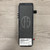 Used - Dunlop DIME CRYBABY FROM HELL Wah Pedal 40087-S000244494 View 1