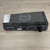 Used - Dunlop DIME CRYBABY FROM HELL Wah Pedal 40087-S000244494 View 2