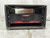 Used Crown CE4000 W/RACK Power Amplifier 40012-S000319767 View 1