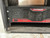 Used Crown CE4000 W/RACK Power Amplifier 40012-S000319767 View 2