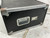 Used Crown CE4000 W/RACK Power Amplifier 40012-S000319767 View 7