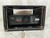 Used Crown CE4000 W/RACK Power Amplifier 40012-S000319767 View 9