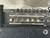 Used Roland KC-550 KEYBOARD AMP Keyboard Amplifier 40012-S000319769 View 4