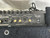 Used Roland KC-550 KEYBOARD AMP Keyboard Amplifier 40012-S000319769 View 5