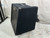 Used Roland KC-550 KEYBOARD AMP Keyboard Amplifier 40012-S000319769 View 6