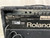 Used Roland KC-550 KEYBOARD AMP Keyboard Amplifier 40012-S000319769 View 8