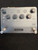 Used NEURAL NANOCORTEX Multi-FX Pedal 41116-S000054675 View 1