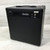 Used Austin AU15G-S2 1x10 Solid State Amplifier 40051-S000120755 View 3