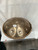 Used KELISTING HANDPAN 22IN Hand Percussion 41132-S000014679 View 1