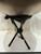 Used KELISTING HANDPAN 22IN Hand Percussion 41132-S000014679 View 2