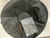 Used KELISTING HANDPAN 22IN Hand Percussion 41132-S000014679 View 3