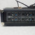 Used Peavey MP-4 MARK III SERIES Powered Mixing Head 40042-S000279310 View 3