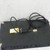Used Peavey MP-4 MARK III SERIES Powered Mixing Head 40042-S000279310 View 4