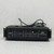 Used Peavey MP-4 MARK III SERIES Powered Mixing Head 40042-S000279310 View 1