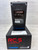 Used Boss RC-5 LOOP STATION Looper Pedal 41124-S000215178 View 2