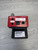 Used Boss RC-5 LOOP STATION Looper Pedal 41124-S000215178 View 3