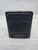 Used BBE AM64 AMERICAN METAL DISTORTION Distortion Pedal 41124-S000215177 View 2