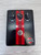 Used BBE AM64 AMERICAN METAL DISTORTION Distortion Pedal 41124-S000215177 View 1