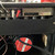 Used Fender PRO REVERB Vintage Tube Guitar Combo 40111-S000198033 View 10
