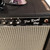 Used Fender PRO REVERB Vintage Tube Guitar Combo 40111-S000198033 View 4
