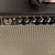 Used Fender PRO REVERB Vintage Tube Guitar Combo 40111-S000198033 View 3