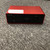 Used Focusrite SCARLETT SOLO Computer Interface 1 A/D Recording Inputs 40111-S000198035 View 3