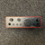 Used Focusrite SCARLETT SOLO Computer Interface 1 A/D Recording Inputs 40111-S000198035 View 1