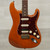 Used Fender Fsr Classic Player Stratocaster Electric Guitar 40015-S000344715 View 1