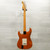 Used Fender Fsr Classic Player Stratocaster Electric Guitar 40015-S000344715 View 8